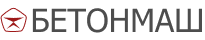Бетонный завод в Голицыно
